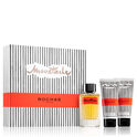 MOUSTACHE EDP Estuche  